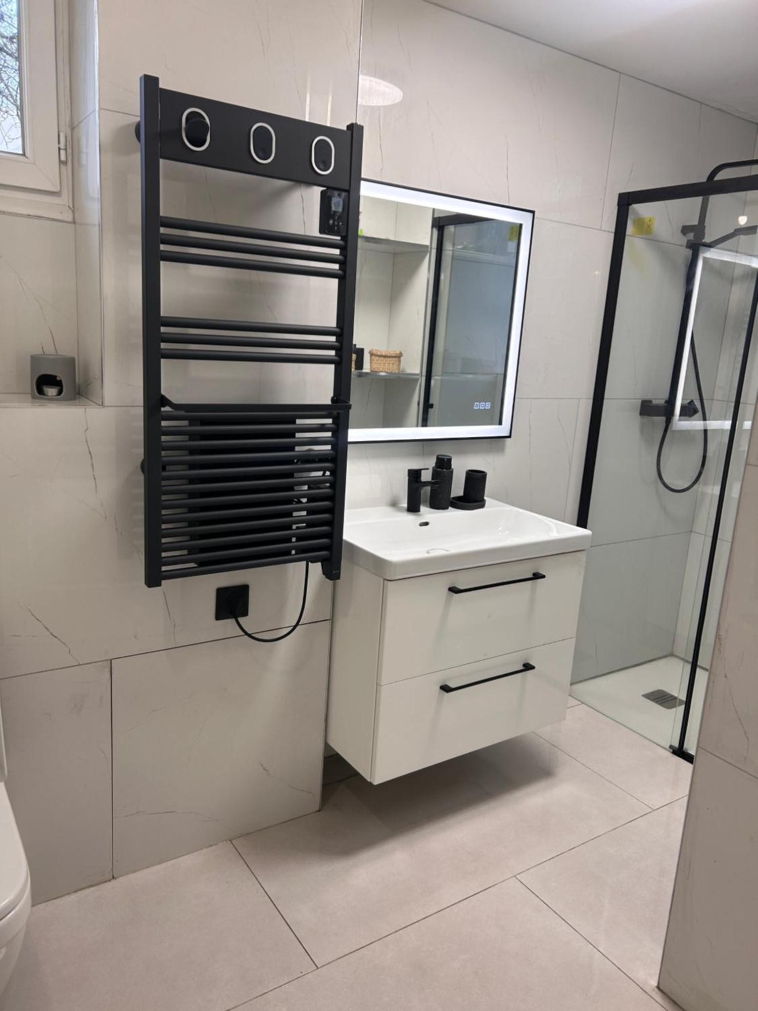 Maison Cosy, Elegence Et Espace Reunis Entre Cdg & Paris Sarcelles