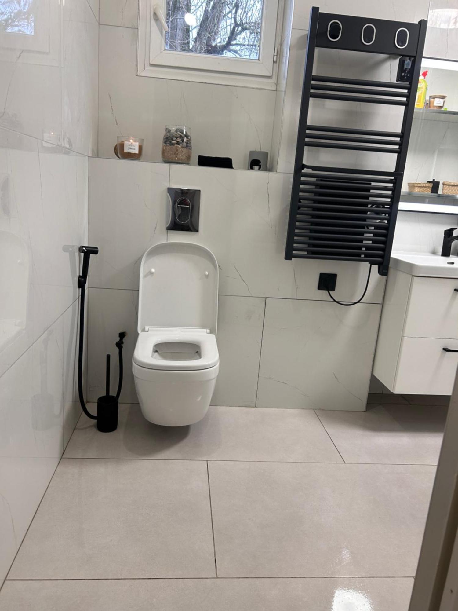 Maison Cosy, Elegence Et Espace Reunis Entre Cdg & Paris Holiday home Sarcelles