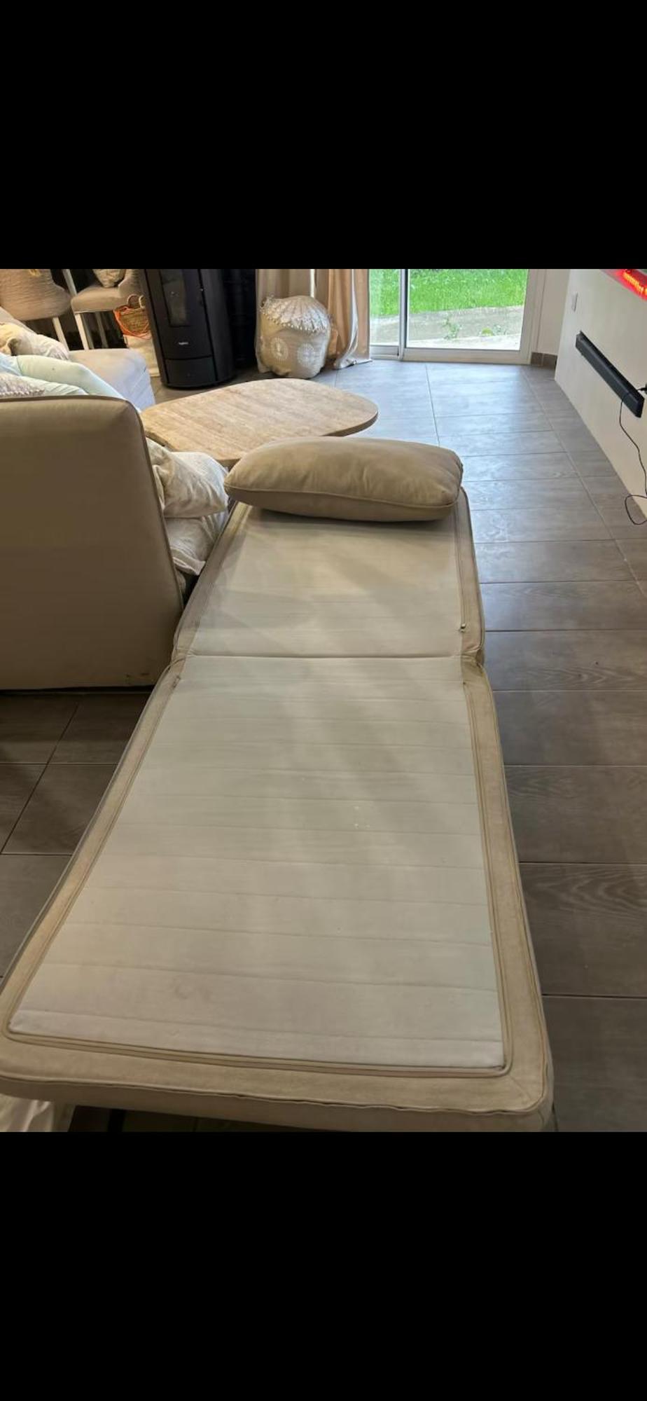 Maison Cosy, Elegence Et Espace Reunis Entre Cdg & Paris Holiday home *