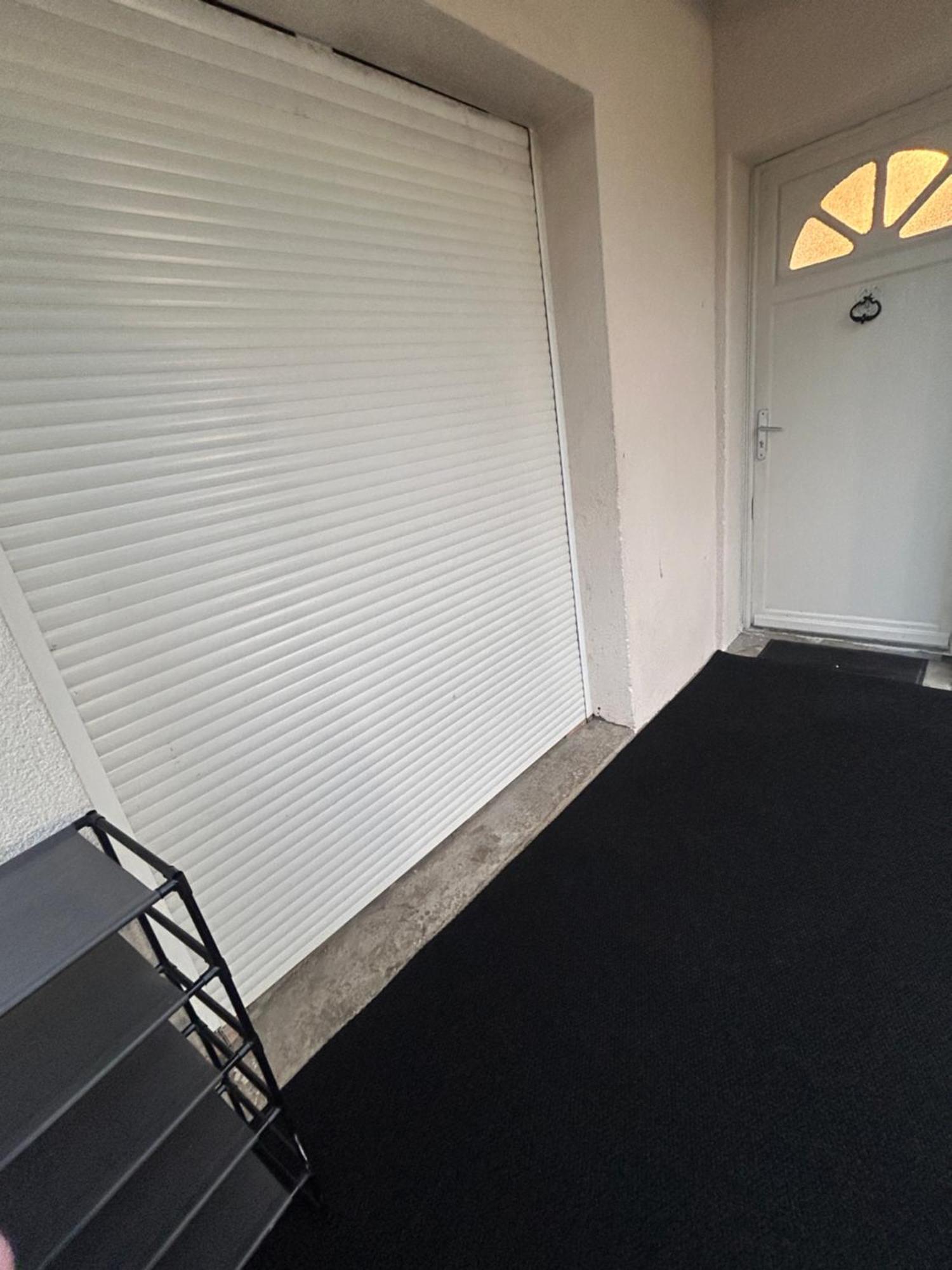 Maison Cosy, Elegence Et Espace Reunis Entre Cdg & Paris
