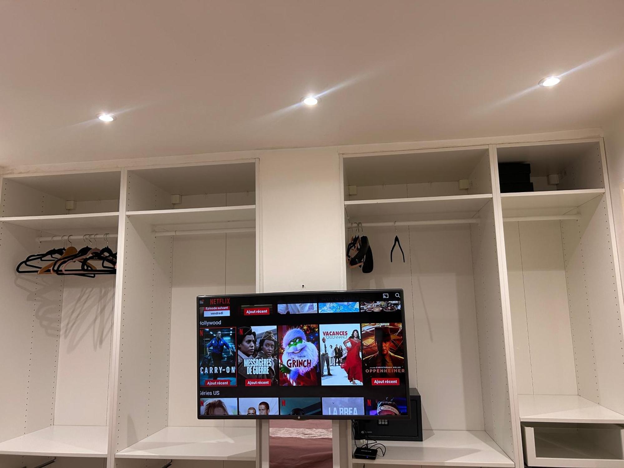 Maison Cosy, Elegence Et Espace Reunis Entre Cdg & Paris * Sarcelles