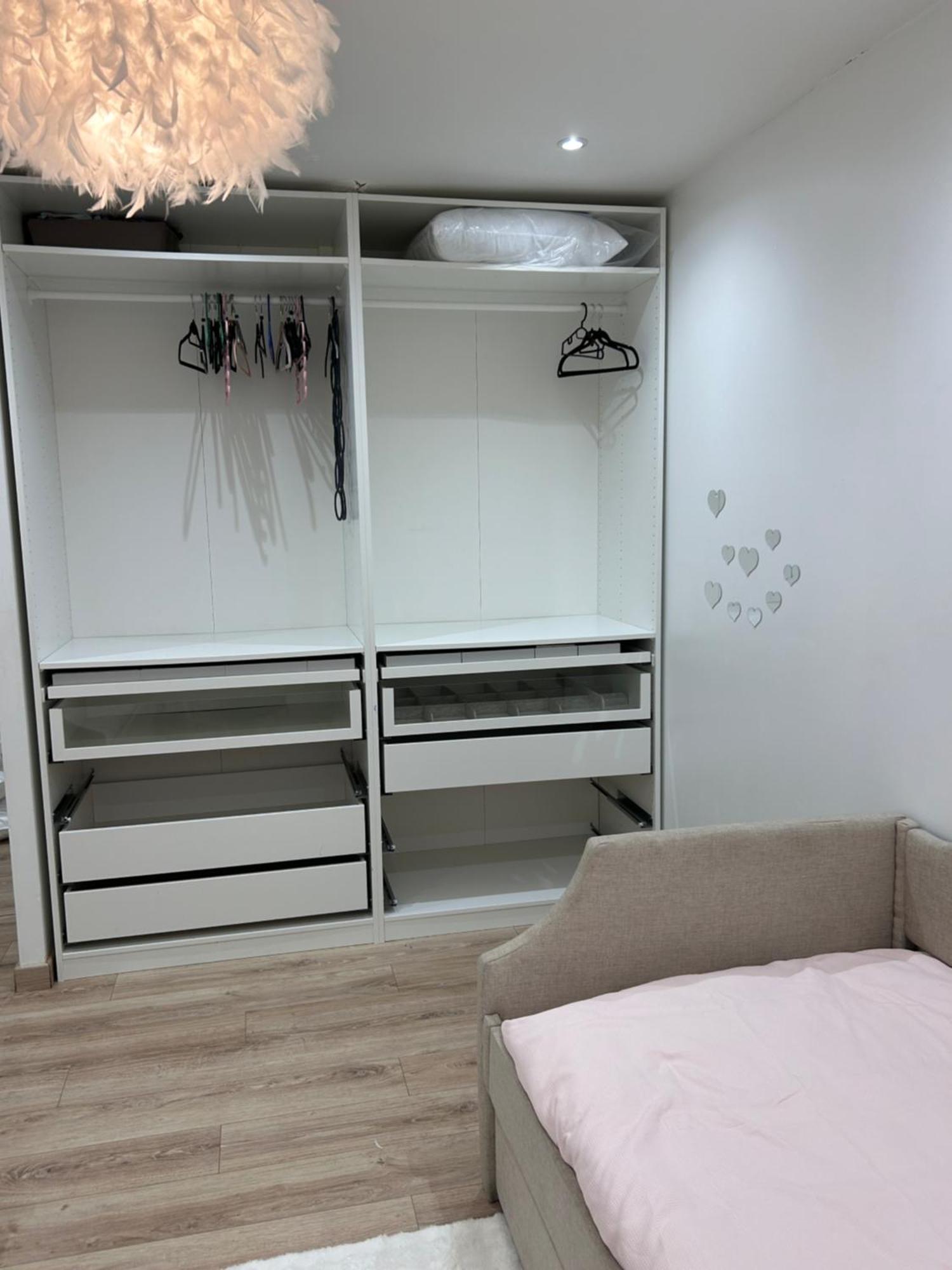 Maison Cosy, Elegence Et Espace Reunis Entre Cdg & Paris Holiday home *